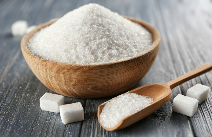 Харчовий бізнес закликає державу врегулювати ситуацію на ринку цукру