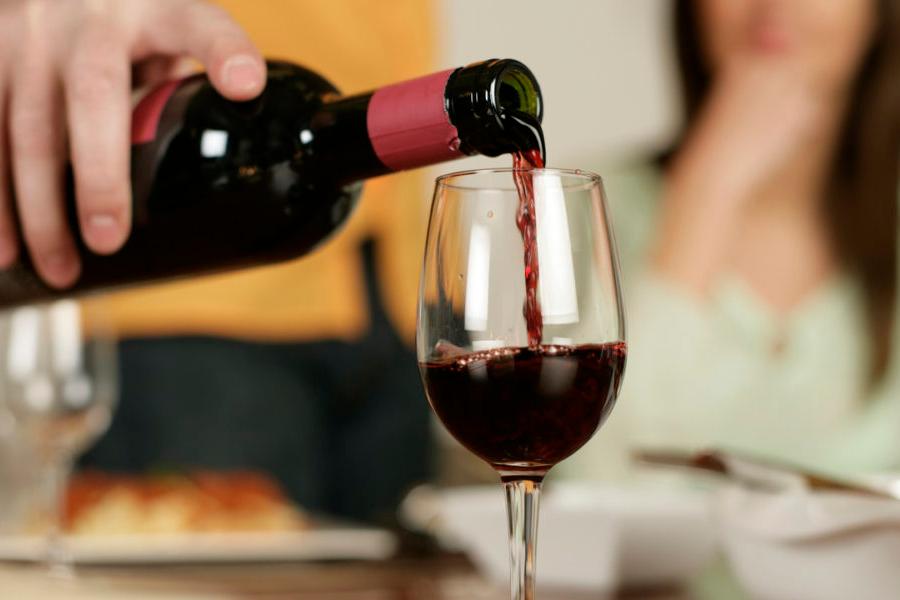 Винороби просять спростити умови ведення бізнесу