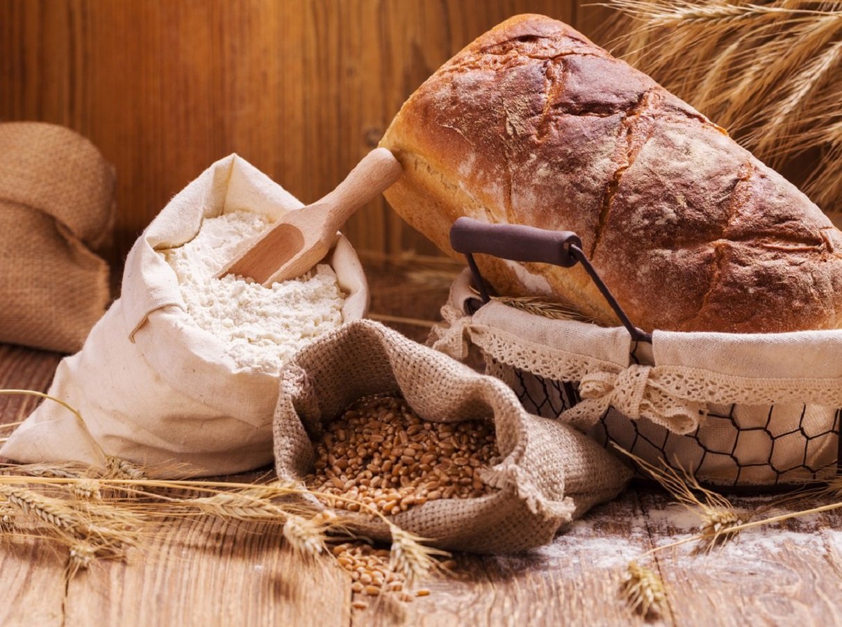 Що буде з цінами на хліб після збору рекордних врожаїв пшениці
