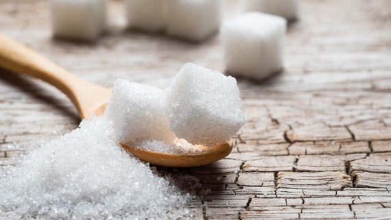 У світі може зрости ціна на цукор – названі причини