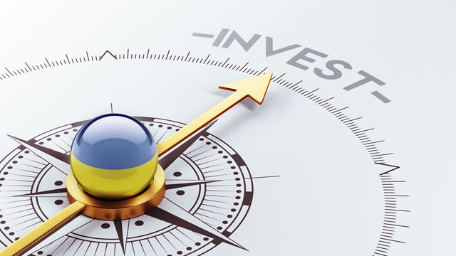Аграрна сфера в Україні залишається одним з найпривабливіших напрямів для інвестицій