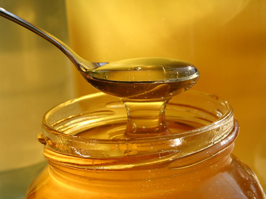Україна вийшла на друге місце в світі за експортом меду