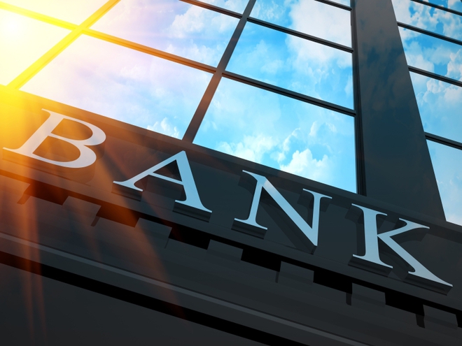 Продовжено термін подання уповноваженими банками до Мінагрополітики реєстрів компенсаційних виплат