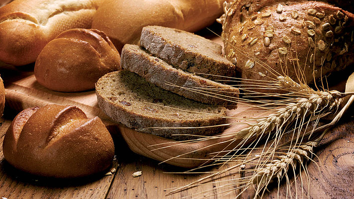 Хліб дешевшати не буде попри рекордний врожай