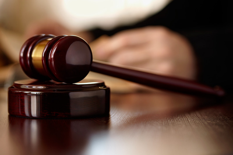 Суд визнав банкрутом “Іллічівський олійножировий комбінат”