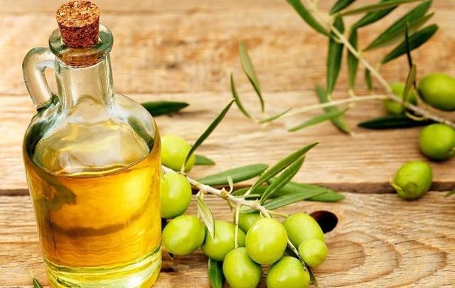 Експерт озвучив масштаби фальсифікації оливкової олії в Україні