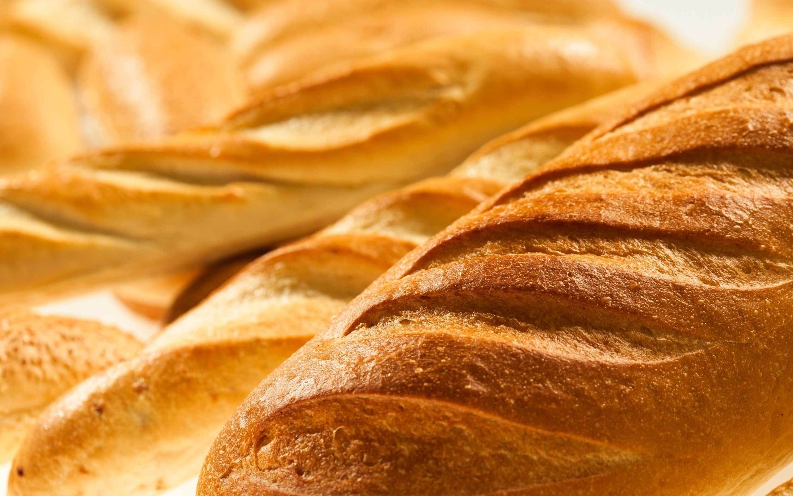 В Україні вартість хліба може зрости на понад 20%