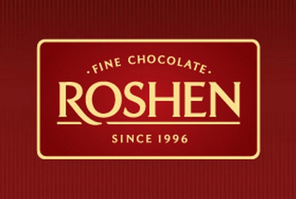 Roshen купує виробника біополімерів
