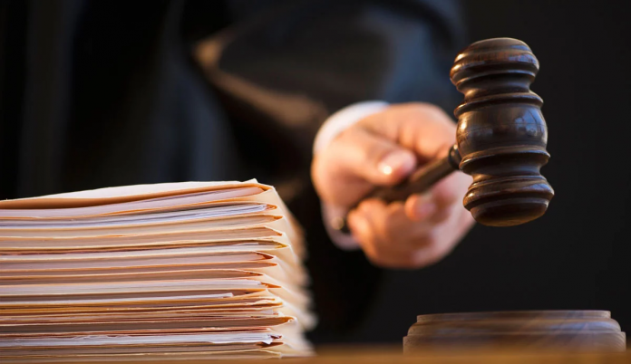 Суд визнав вимоги Cargill до “Яблуневого дару” на 1 млрд грн