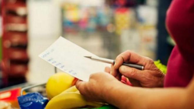 Законопроект про боротьбу з фальсифікатом посилить відповідальність за “харчове шахрайство”