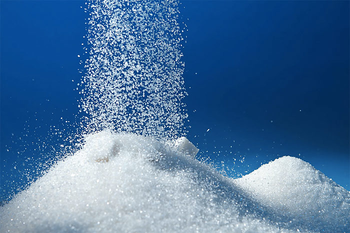 Експерт прогнозує поетапне подорожчання цукру