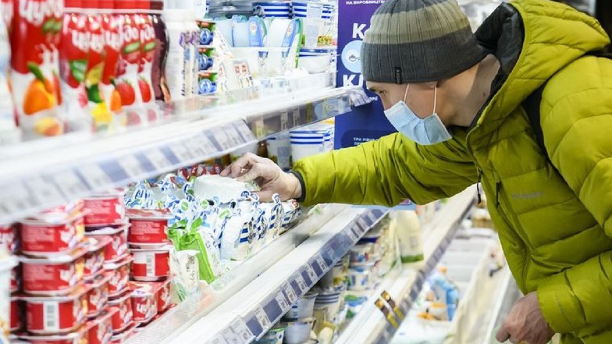 Підробки в супермаркетах: що фальсифікують та яку компенсацію можуть вимагати українці