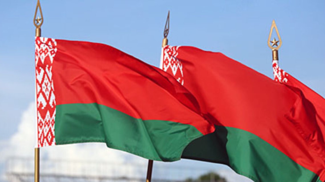 Депутати пропонують заборонити імпорт товарів із Білорусі