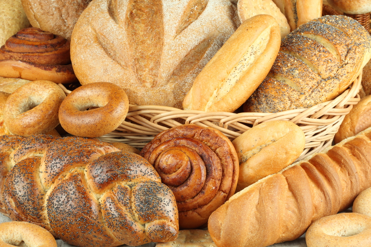 Попри рекордний врожай хліб в Україні продовжить дорожчати