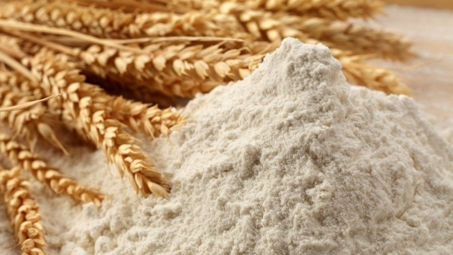 Україна експортувала 29,4 млн тонн зерна
