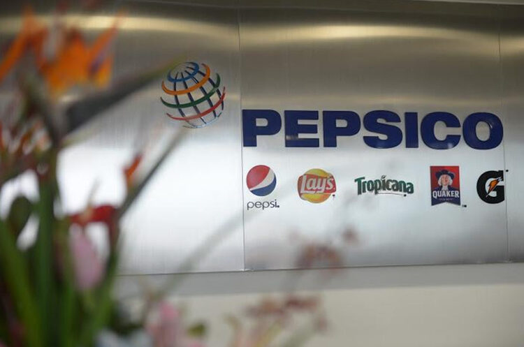 PepsiCo надасть Україні 8 мільйонів для закупівлі продовольства і підтримки малого бізнесу