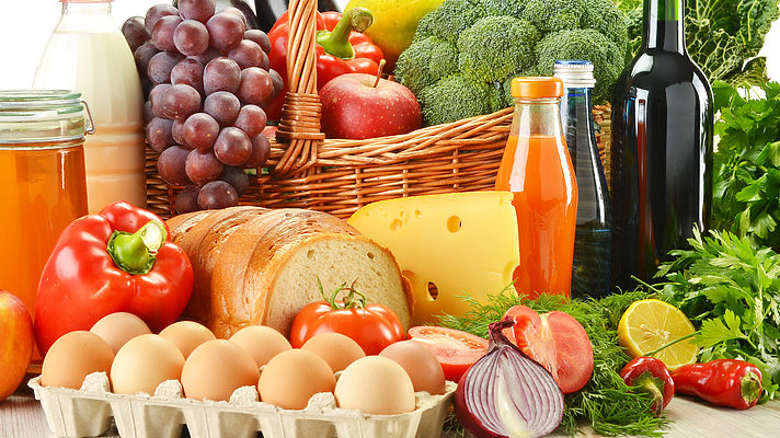 Держрегулювання цін на продукти харчування може призвести до дефіциту товарів