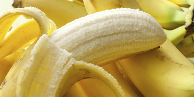 В Україні подорожчають банани: що буде з цінами у 2022 році
