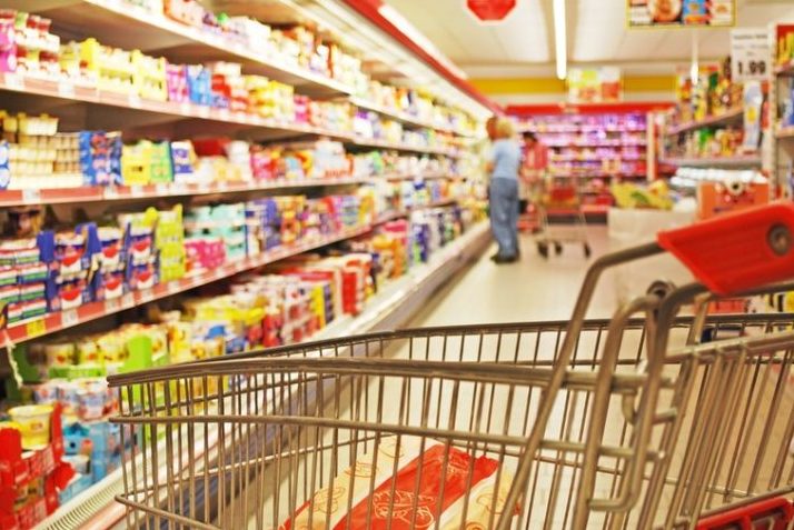 Порівняння цін в польських та українських супермаркетах: результати дивують