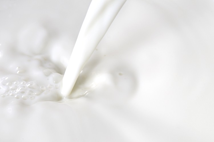 Ризики для молочного ринку України зростають по мірі негативної ситуації в Європі