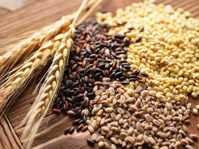Підприємець з Кіровоградщини продав на 2 мільйони гривень зерно, якого не існує в природі