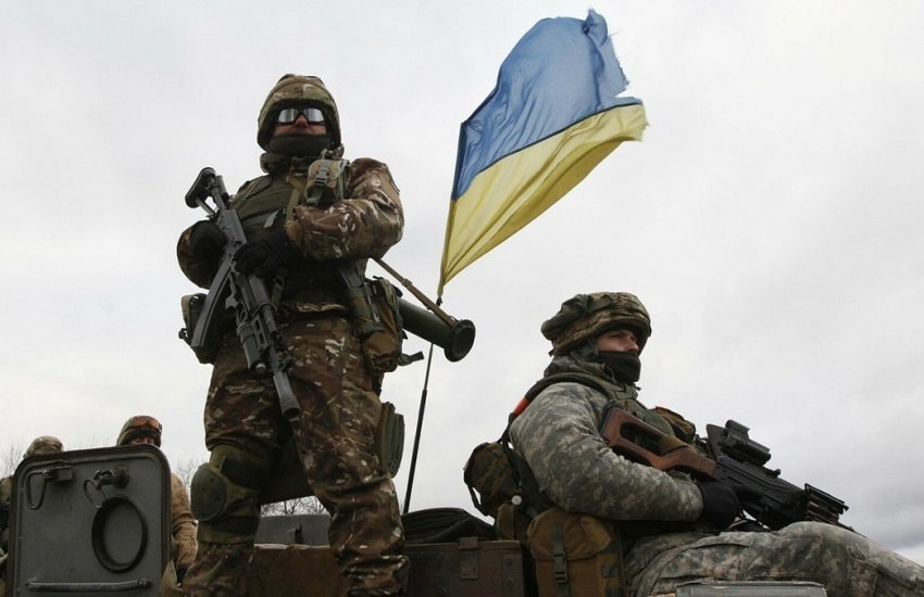 Гроші з “єПідтримки” можна витратити на допомогу українській армії