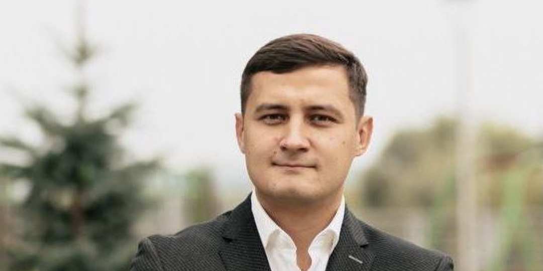 Уряд звільнив одного із заступників міністра аграрної політики України