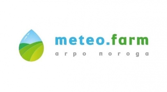 Точна погода від Метео Фарм безкоштовно до кінця року