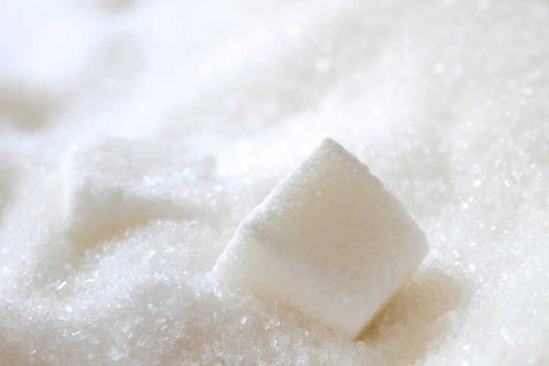 Індія, найбільший у світі виробник цукру, обмежила експорт