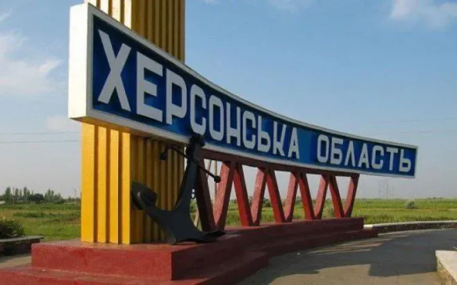 На Херсонщині селяни вирізають худобу, бо нічим годувати