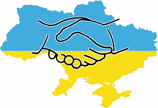 Третина потреб, опублікованих на Національній платформі продовольчої безпеки, припадає на Миколаївську та Херсонську області