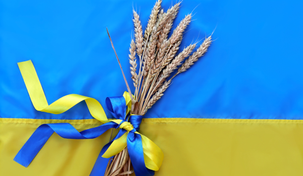 Українське Агентство Відродження оголошує конкурс серед переробників сільгосппродукції та виробників продуктів харчування