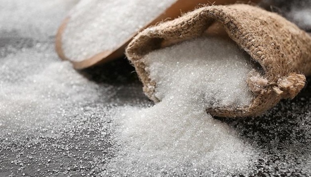 Рентабельність виробництва цукру в Україні матиме позитивну динаміку