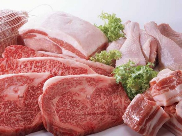 Як зміняться ціни на м’ясо: прогноз експерта