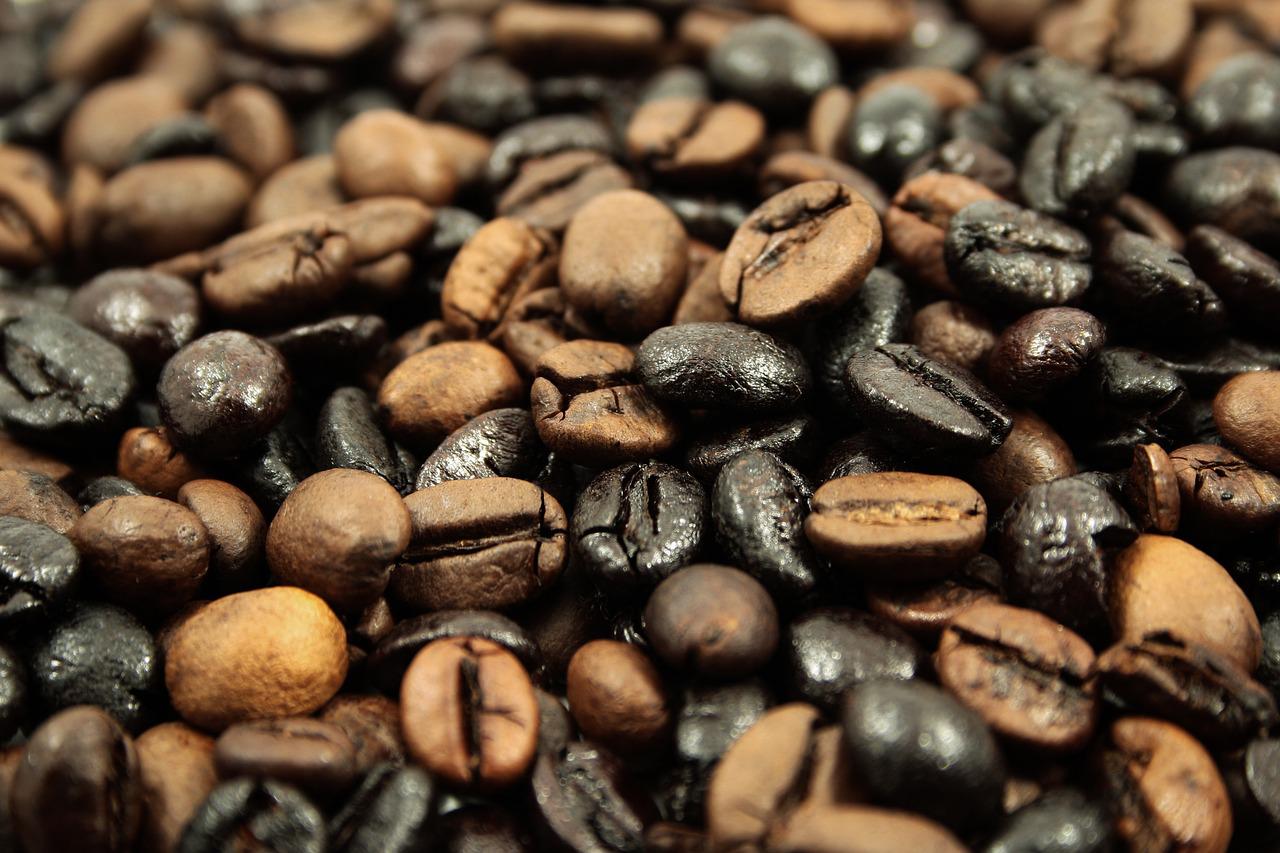 Вісім кавових гігантів збільшили закупівлі екологічної кави 