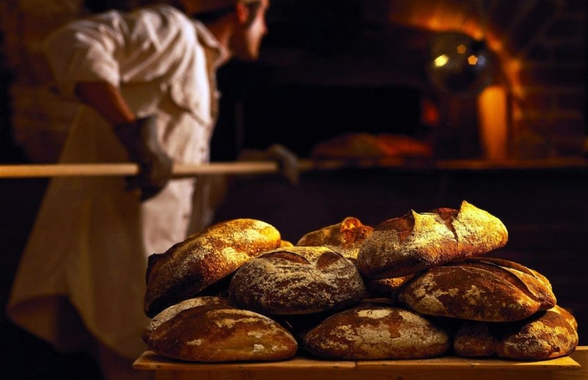 Термін пільг для хлібпрому добігає кінця. Ціни на хліб для населення можуть значно зрости