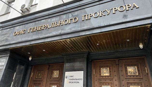 Суд арештував ще шість суден за вивезення з Криму вкраденого українського зерна
