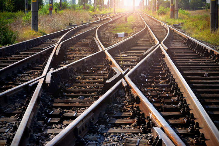 Угорщина вкладе $29 млн у розвиток залізничної інфраструктури для нарощування експорту українського зерна