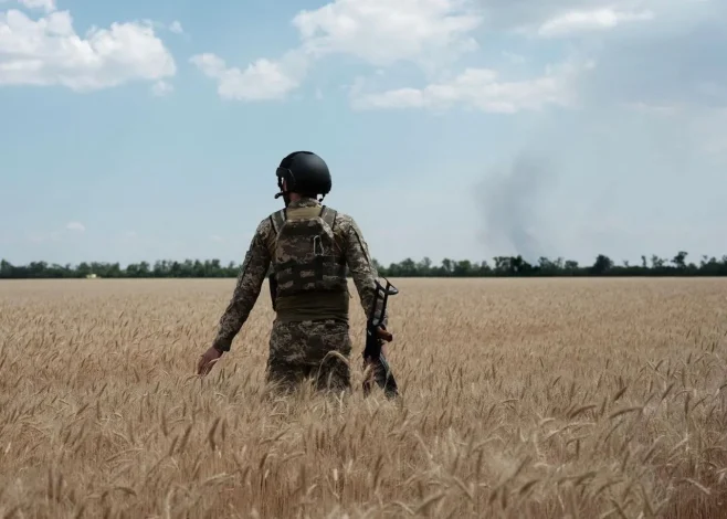 Аграрії закликають уряд продовжити відстрочку від мобілізації ще на два місяці