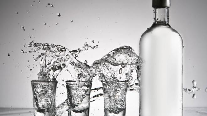 В Україні багато компаній планують виробляти алкогольні напої під назвою Bayraktar