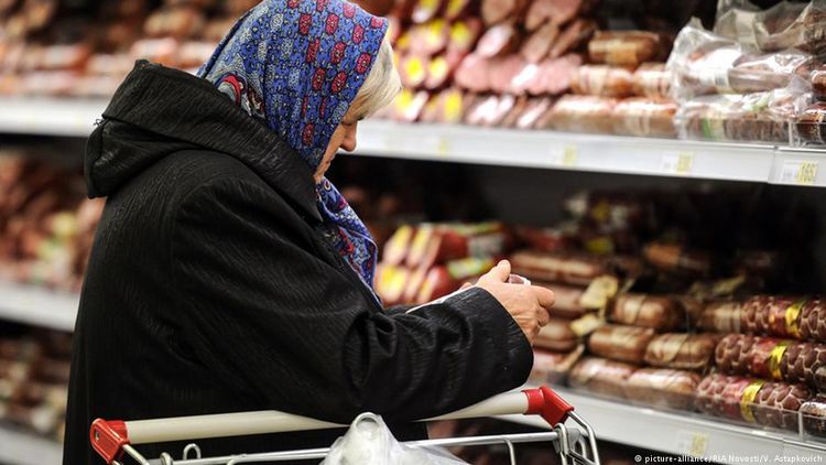 Війна змінила харчові звички українців: що буде з цінами на популярні продукти