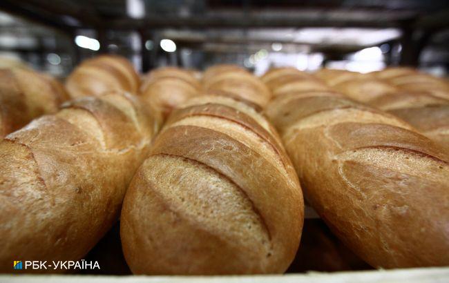 В Україні запрацював Фонд відновлення хлібної галузі