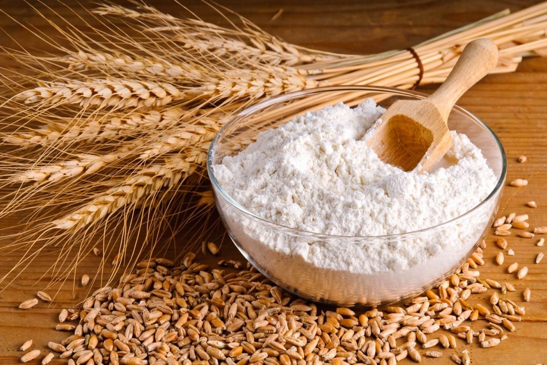 Закупівля Туреччиною майже 500 тисяч тонн української пшениці підтримало ринок
