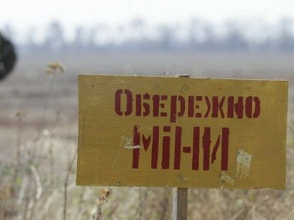 Через військові дії 40% аграрних земель Харківської області не піддаються обробітку