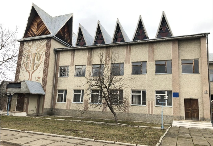 Спиртзавод у Чернівецькій області виставили на приватизацію: стартова ціна впала вдвічі