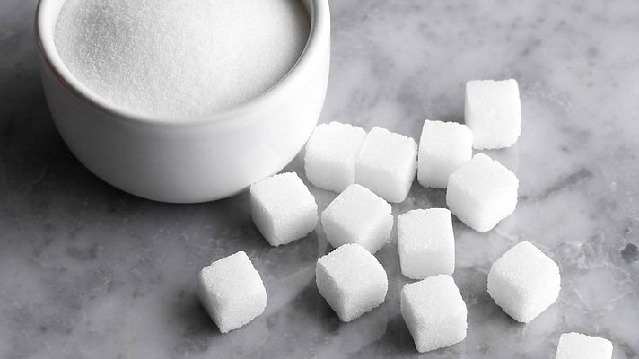 Глобальний дефіцит цукру — чи торкнеться він України