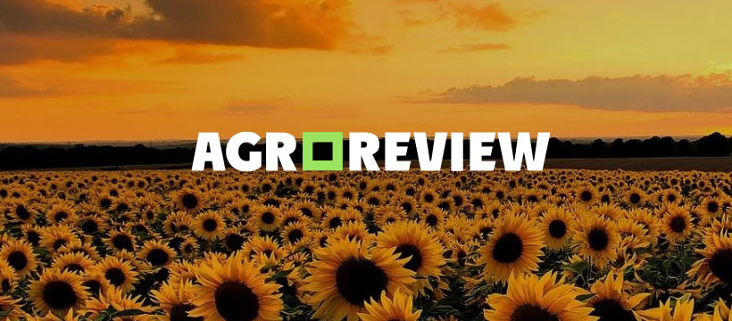 Аgroreview увійшов до ТОП-5 найпопулярніших сайтів про агробізнес у 2022 році