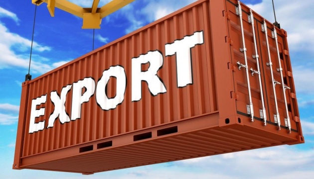 Експортну вартість товарів визначатимуть по-новому: Рада ухвалила закон