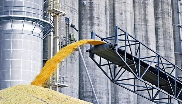 “Зерновим шляхом”: як Україна перемагає у боротьбі за світову продовольчу безпеку
