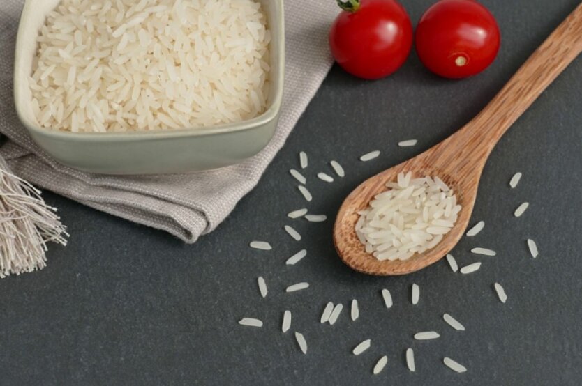 Супермаркети підняли ціни на гречку, рис і макарони: що і на скільки подорожчало